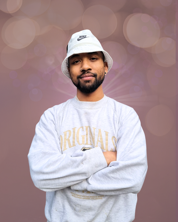 Tahiry