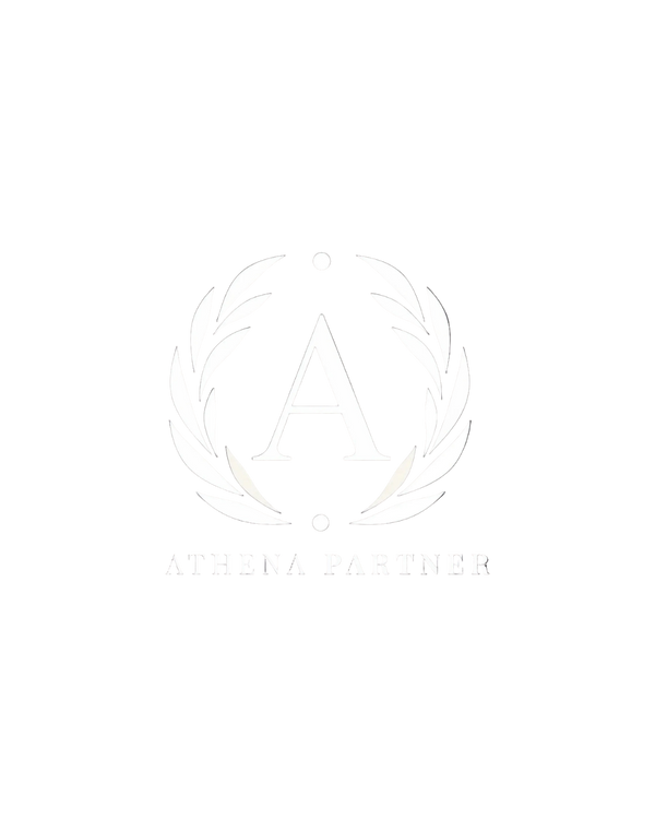 Athena Partner - Responsible Dance Initiative