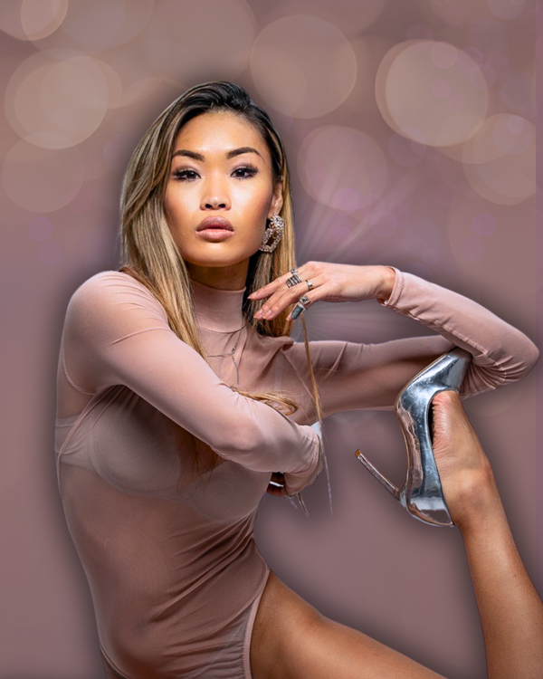 Uyen